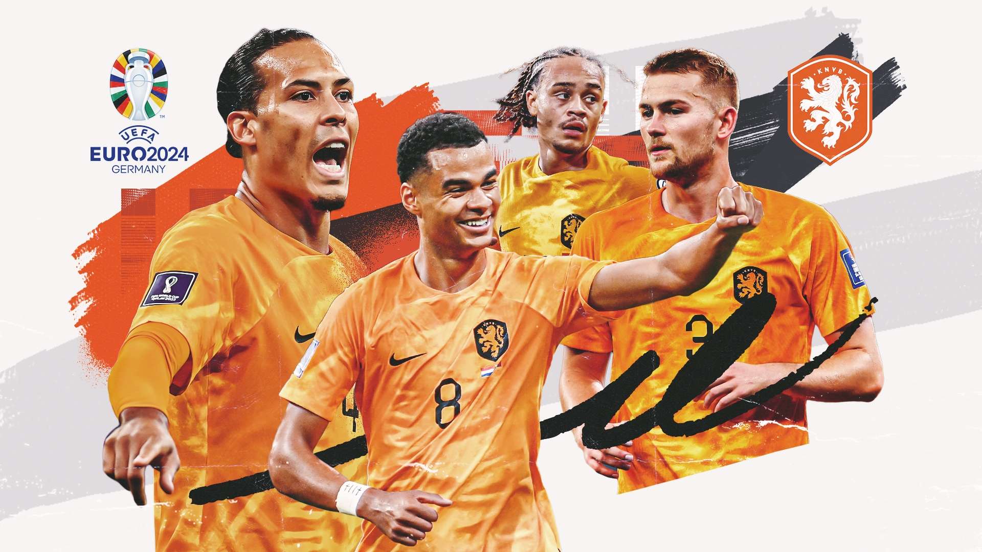 吉达联合的