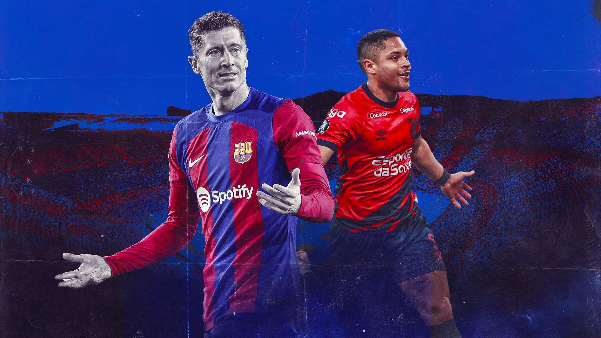 从而及时调 从而及时调