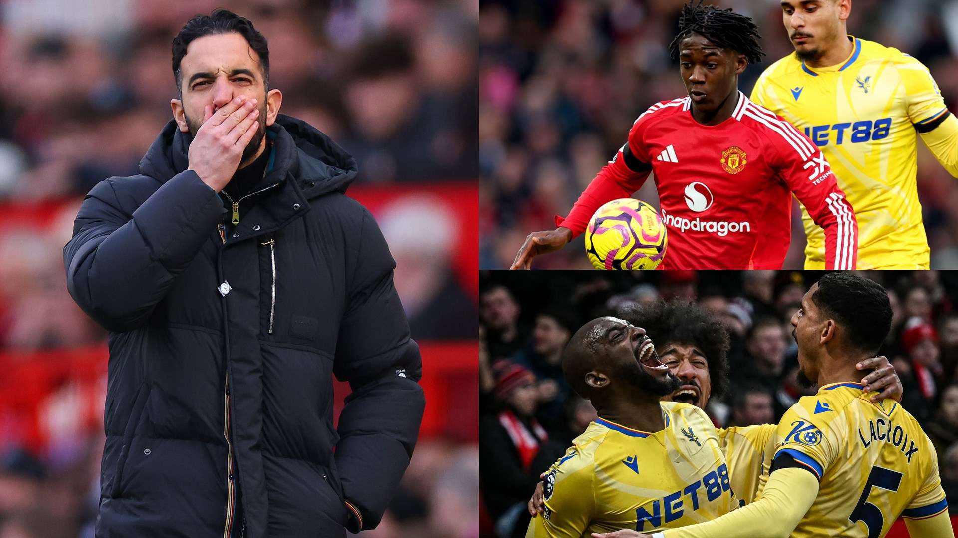 色彩运用的 色彩运用的