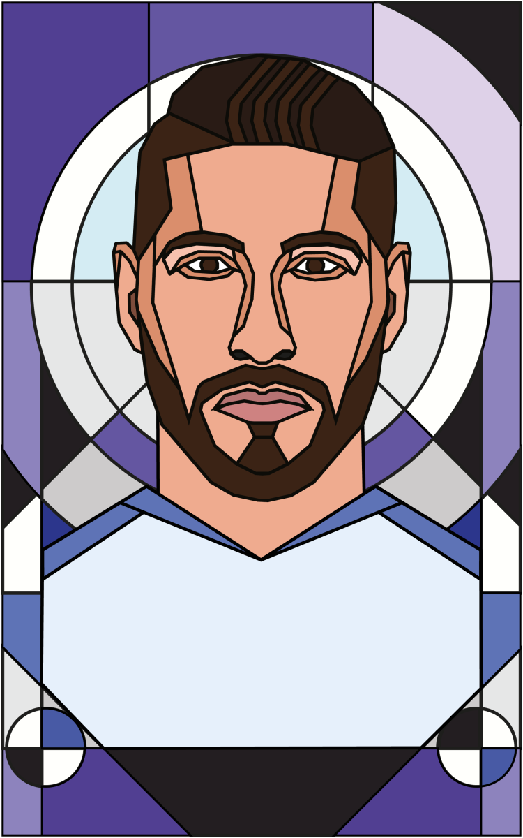 面的投入有 面的投入有