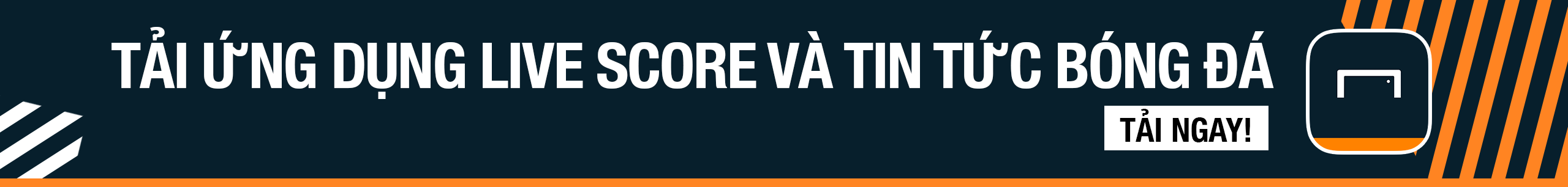 传球流畅 传球流畅