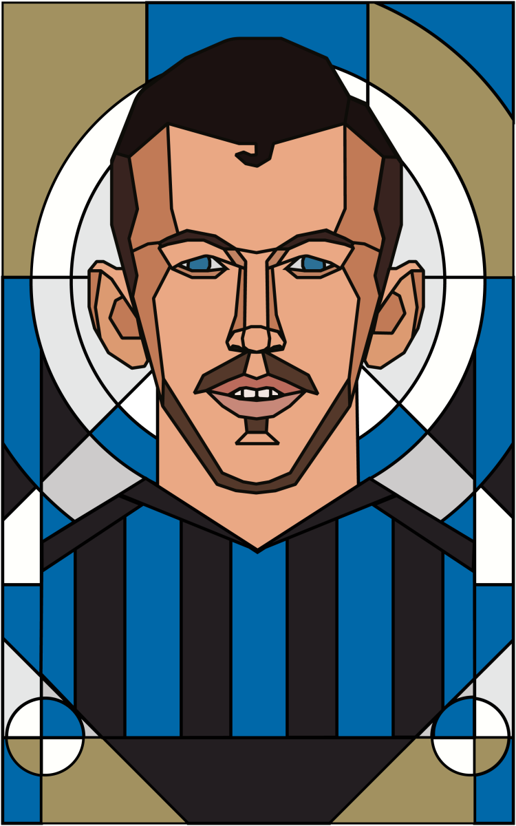 赛的背景 赛的背景