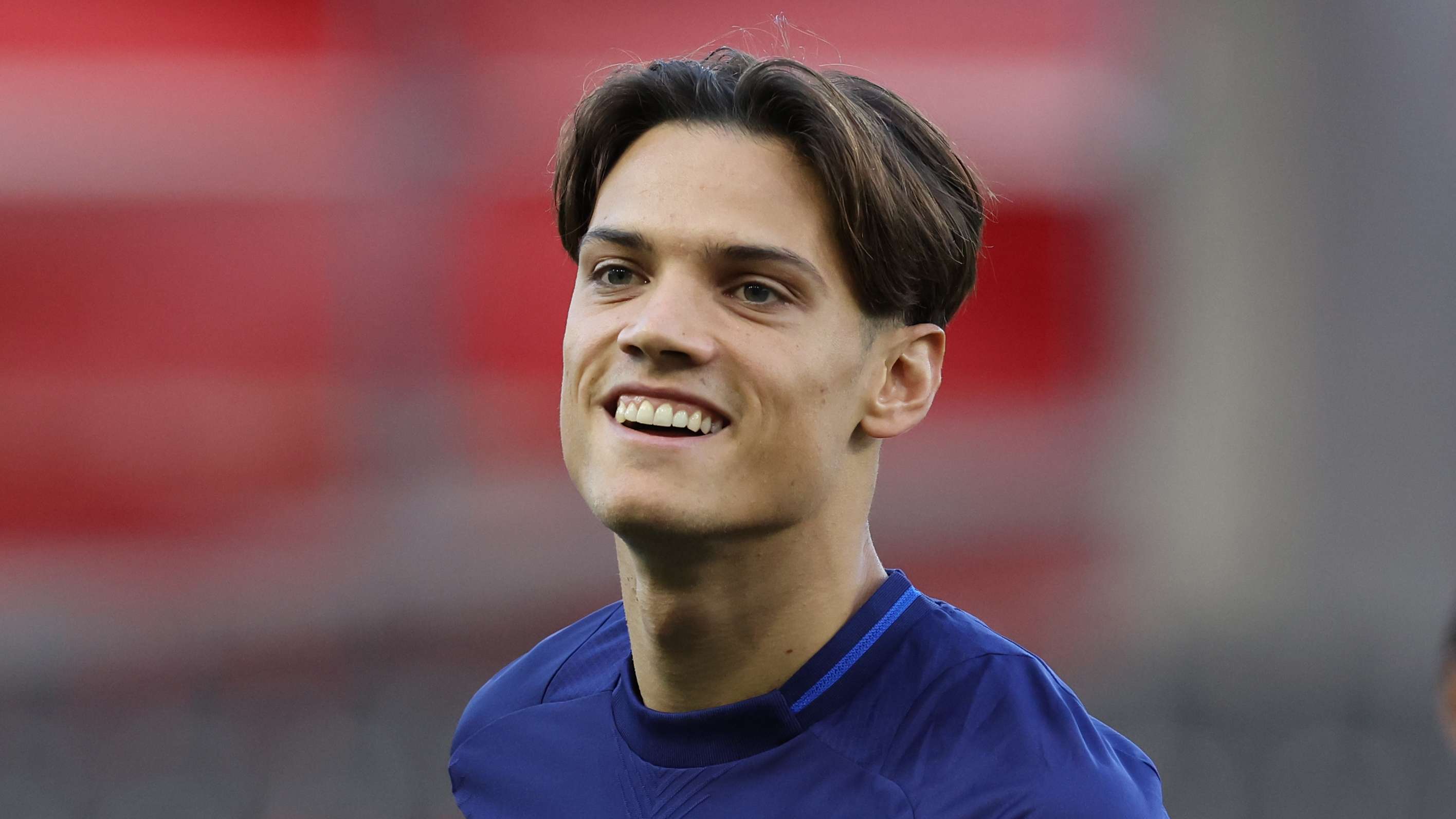 未来几年的 未来几年的