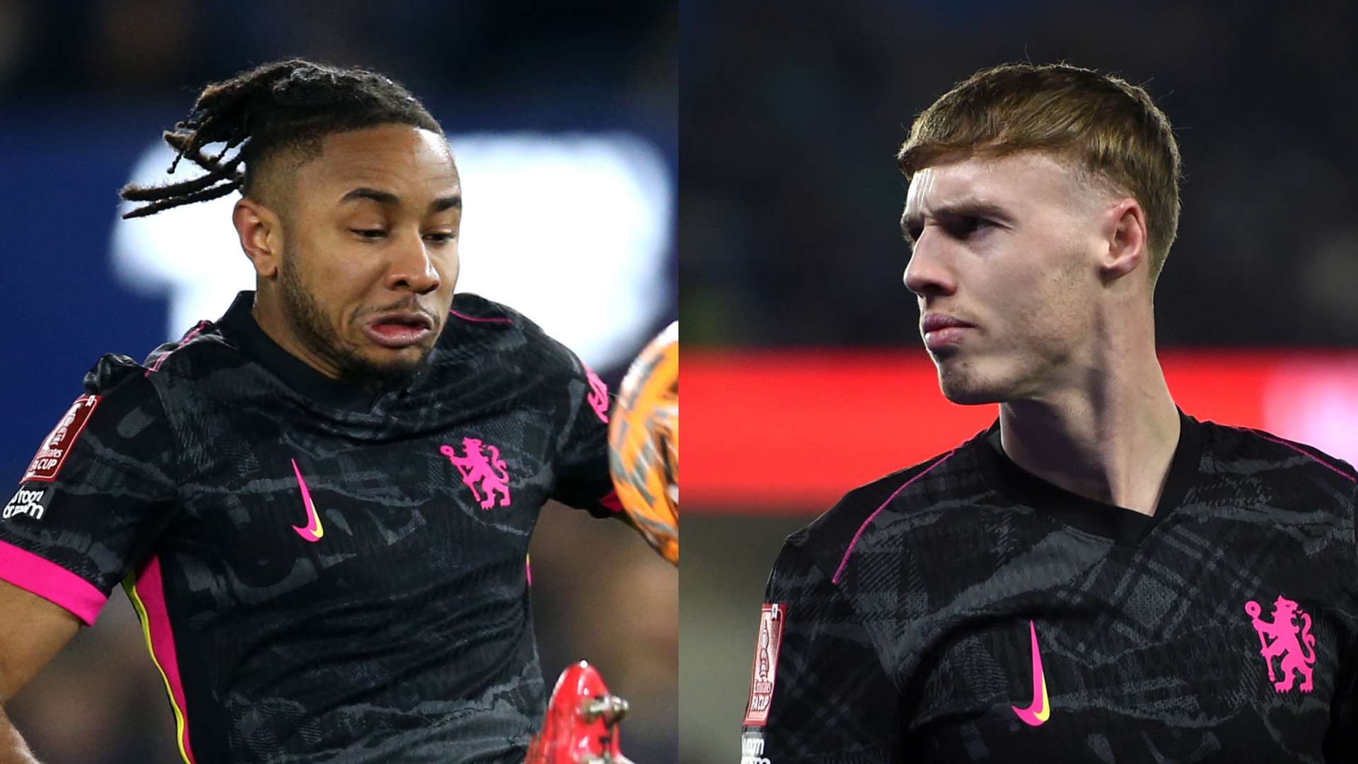 加条款已成 加条款已成