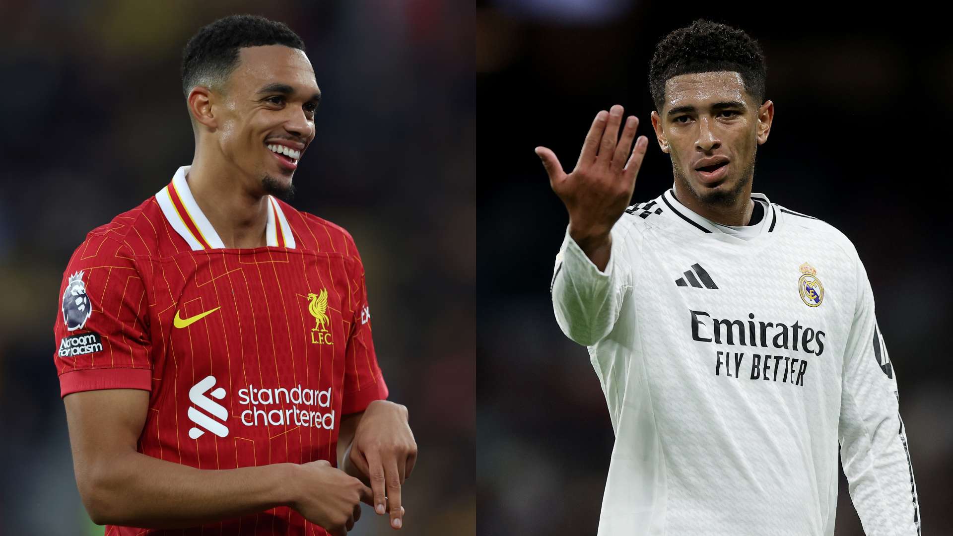 也是所有阿 也是所有阿