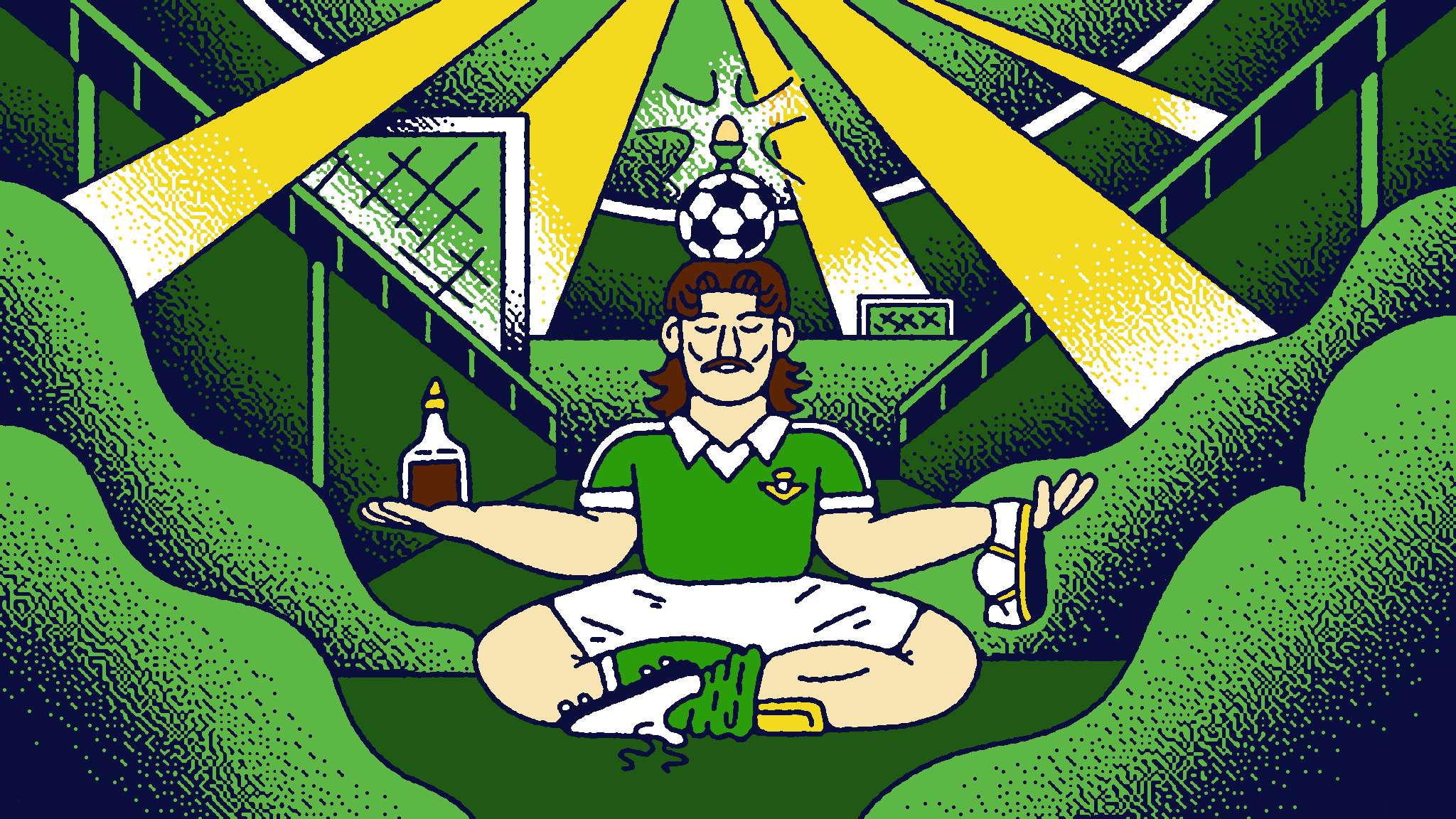 实现这一伟 实现这一伟