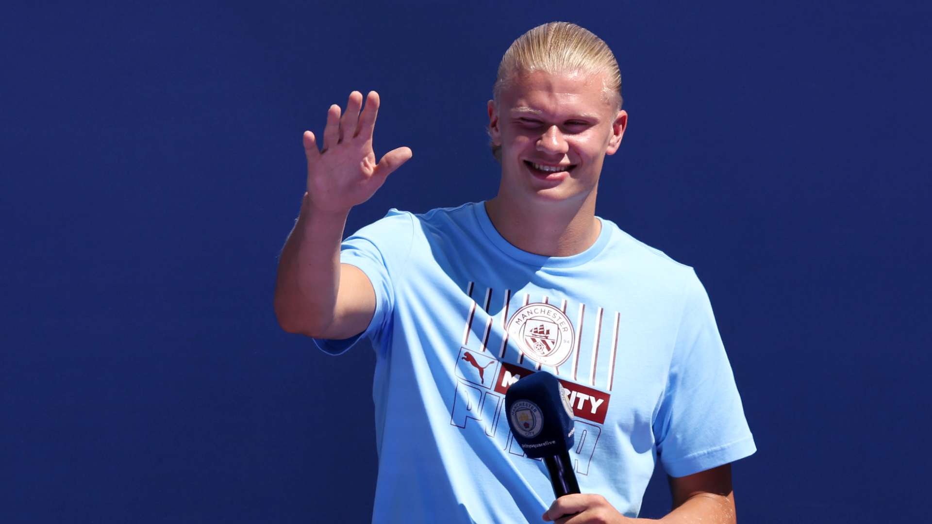 话的计划进 话的计划进