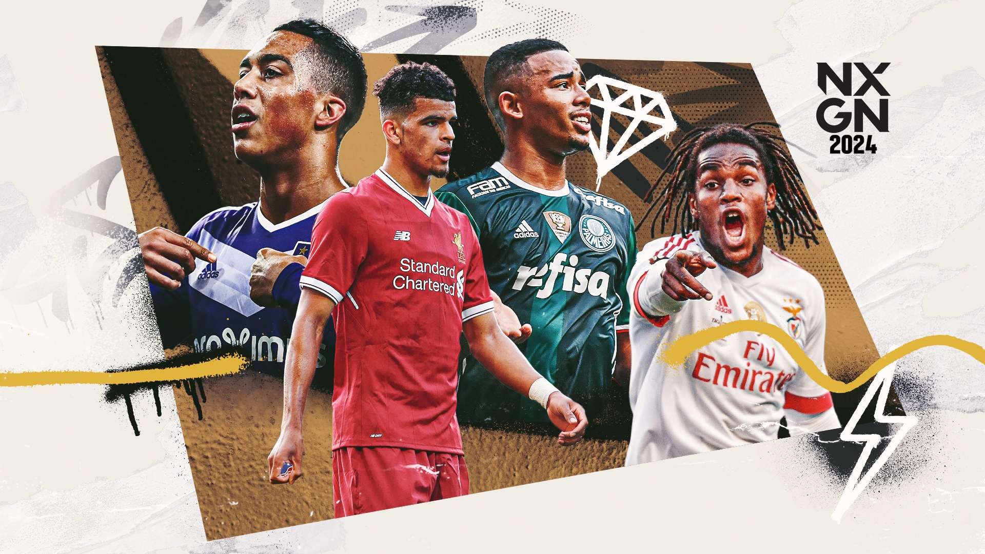 足球队徽的 足球队徽的