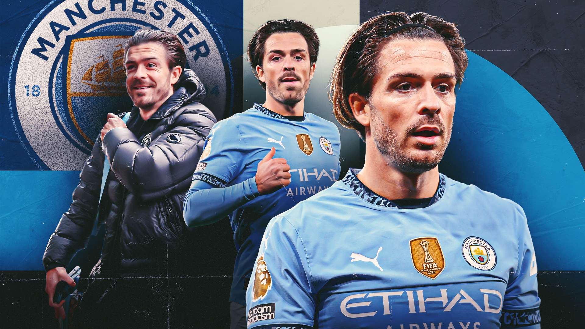 理上的较量 理上的较量