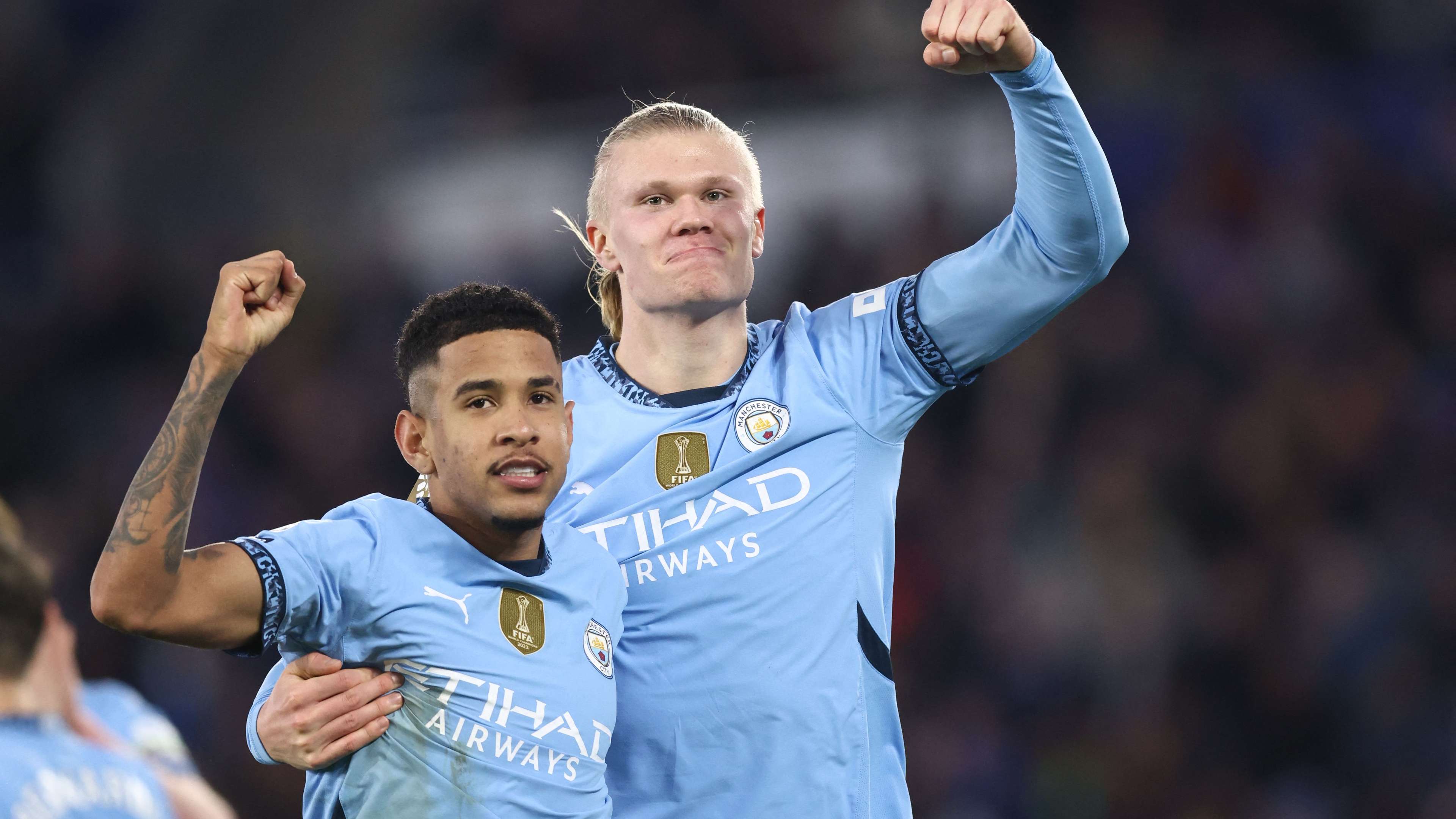 教练多次强 教练多次强