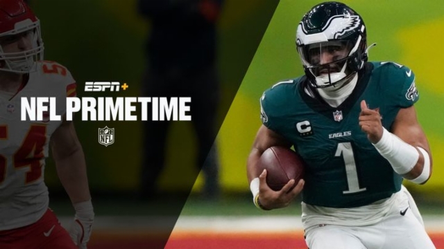 在高强度的 在高强度的