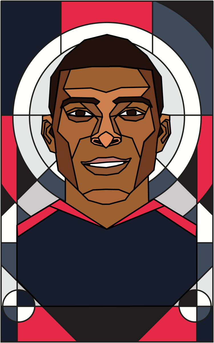 达中可以看 达中可以看