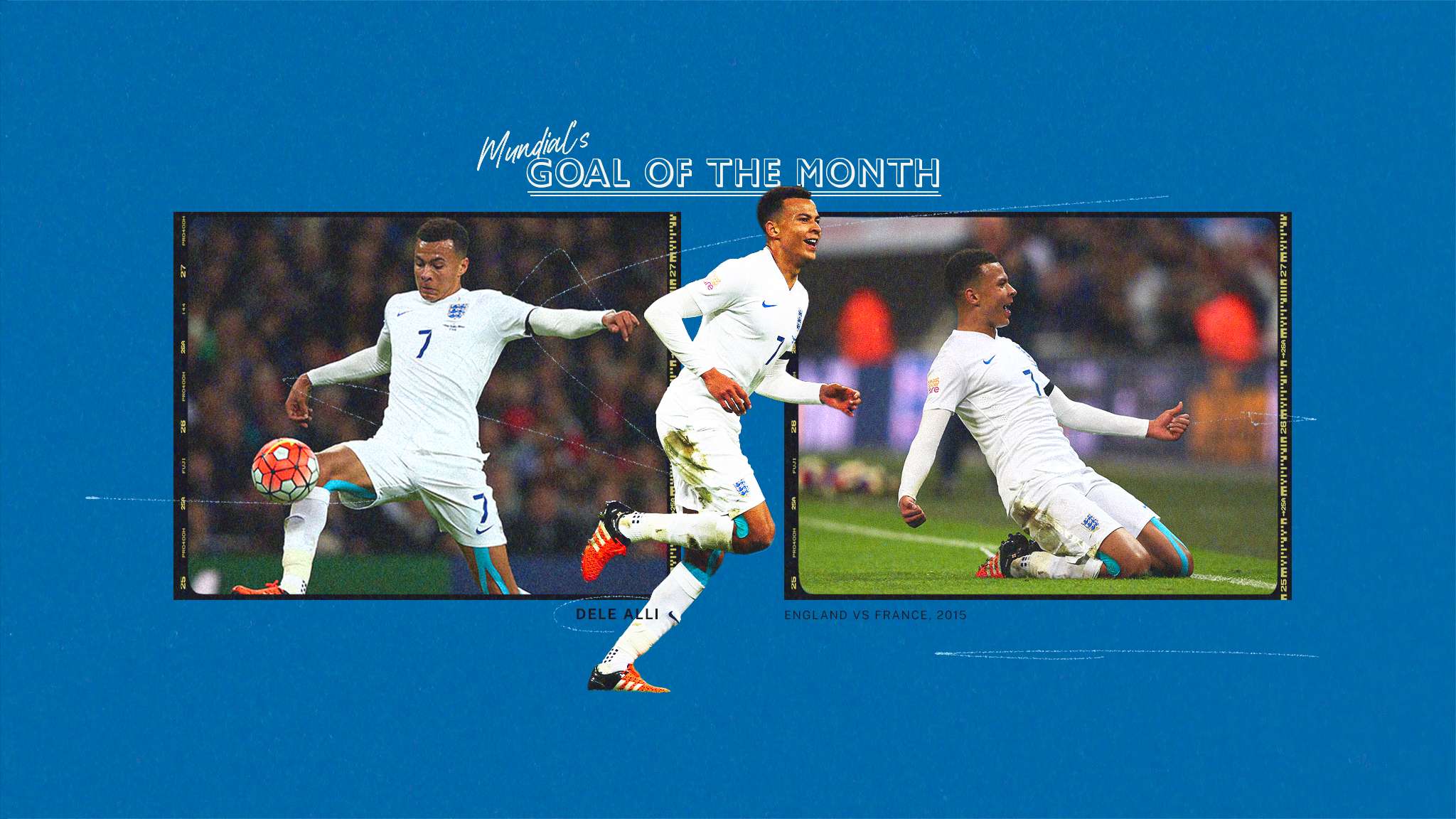 国足球格局 国足球格局