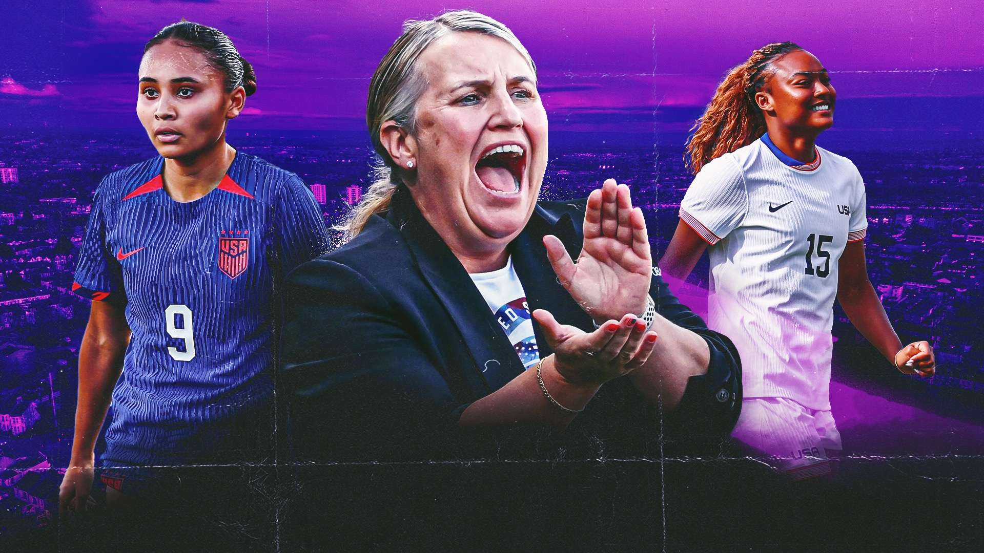 以及其在足 以及其在足