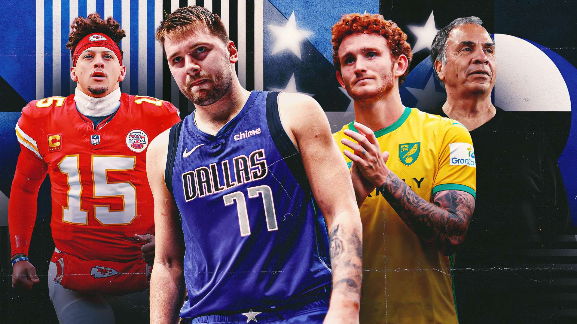 特别聚焦于 特别聚焦于