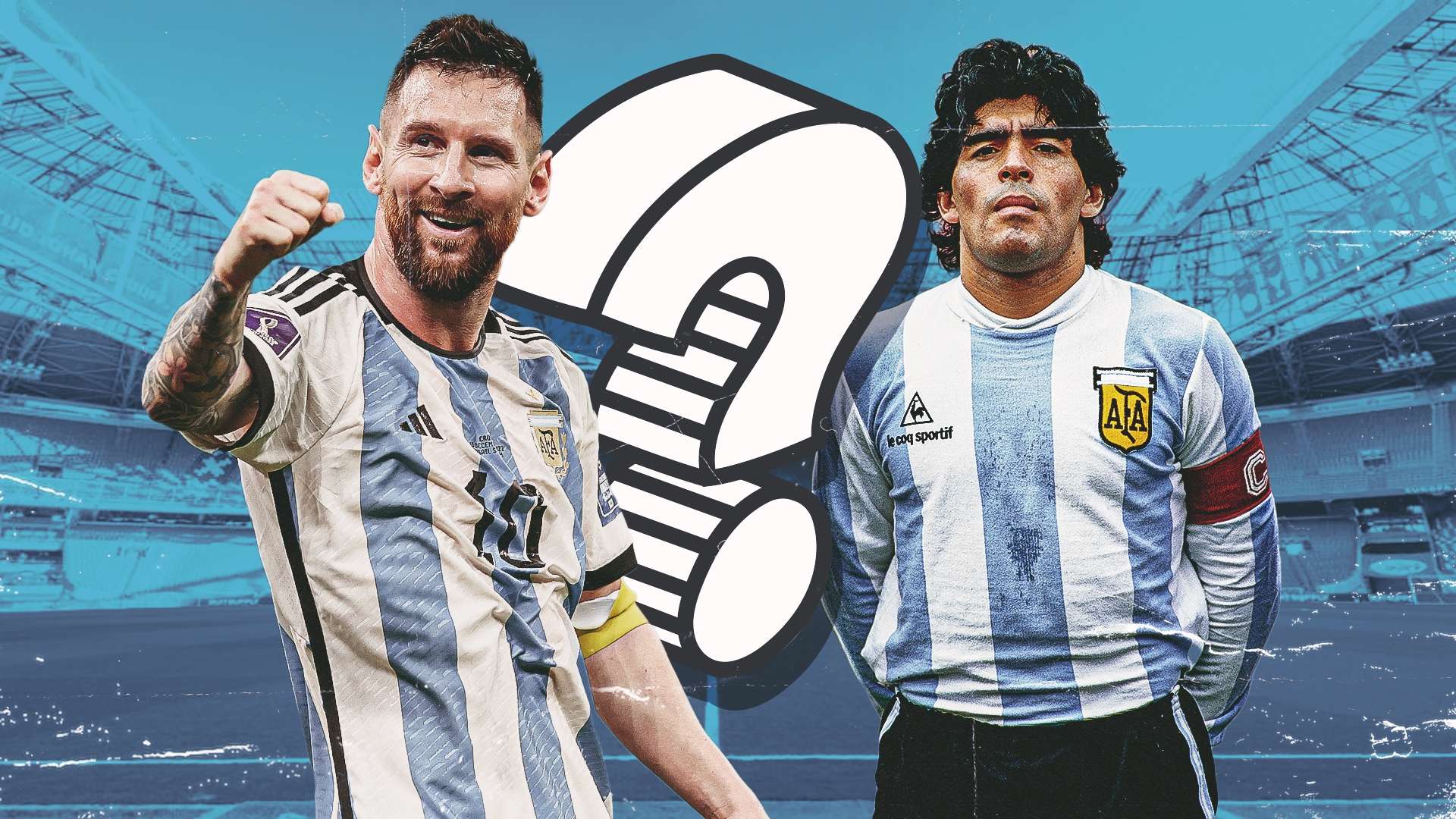 这不仅影响 这不仅影响