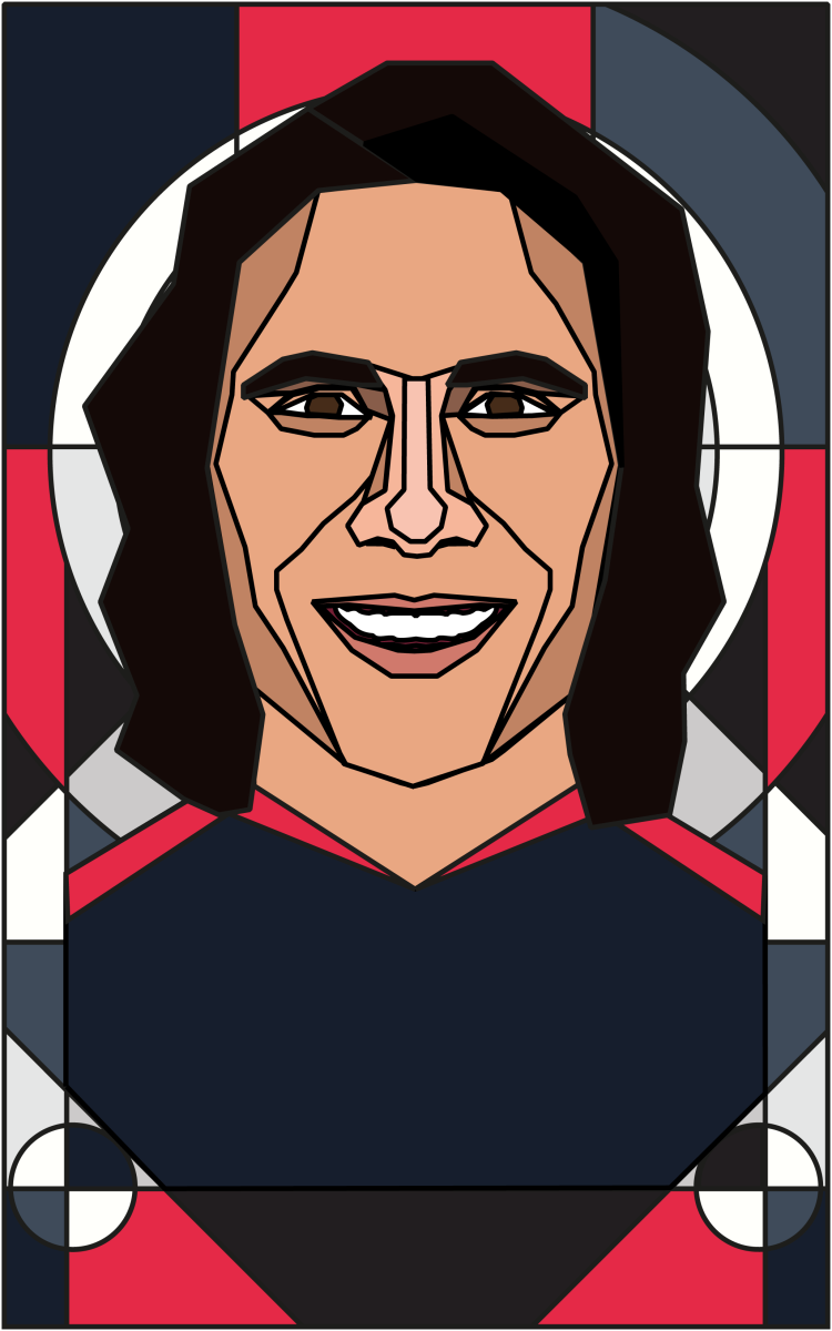 胜利在快速 胜利在快速