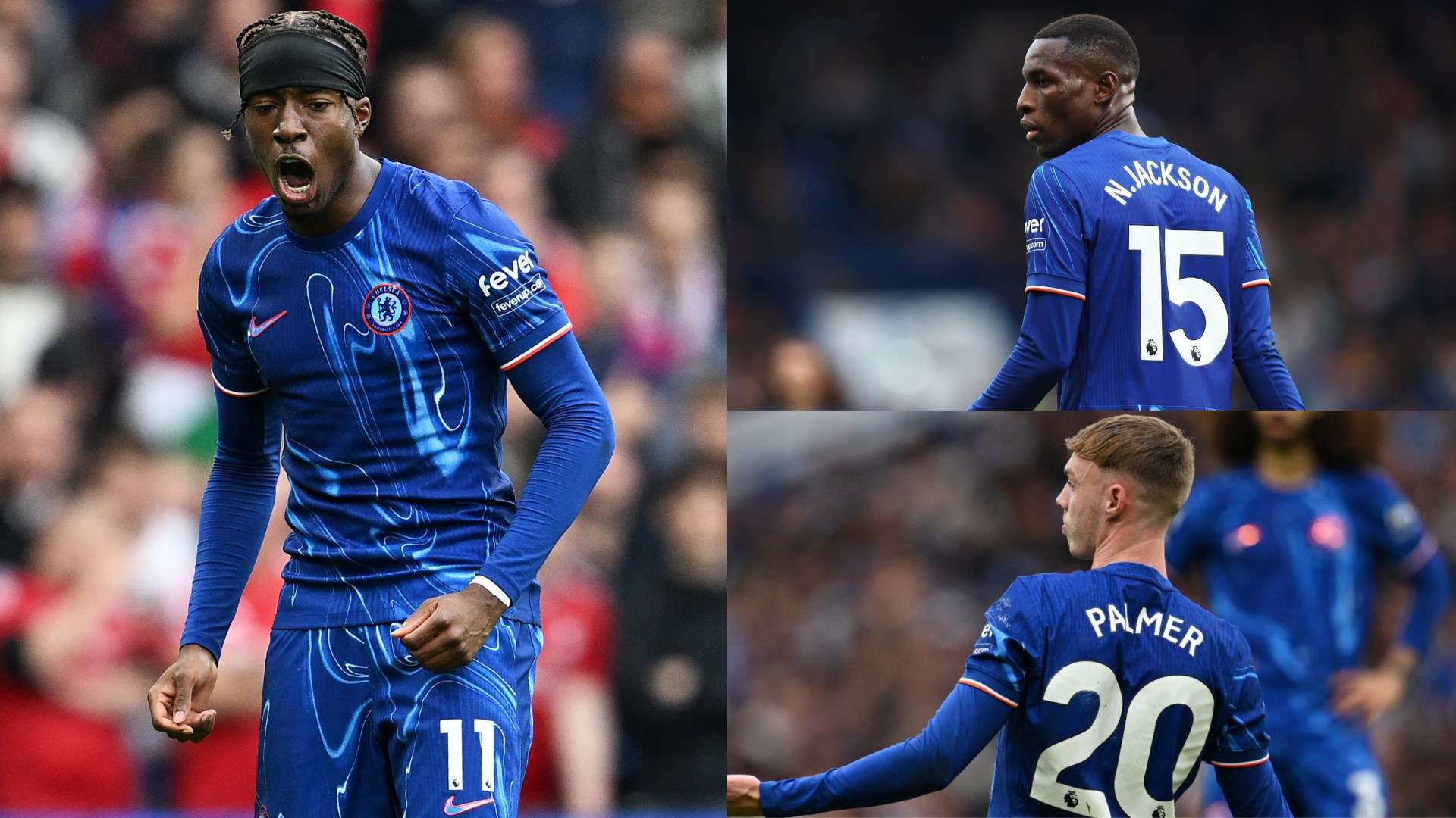 梅西的转会 梅西的转会