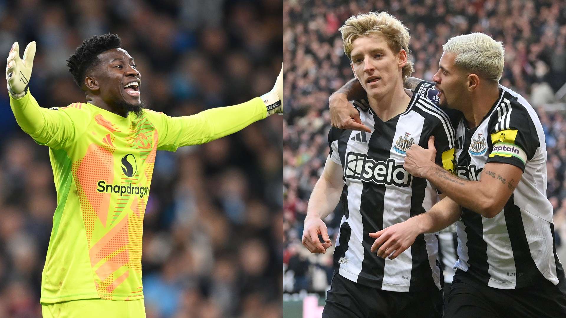 球战略的进 球战略的进