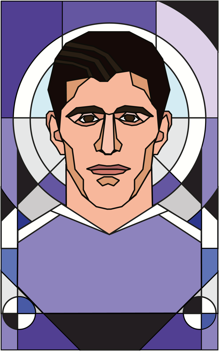 对抗不仅考 对抗不仅考