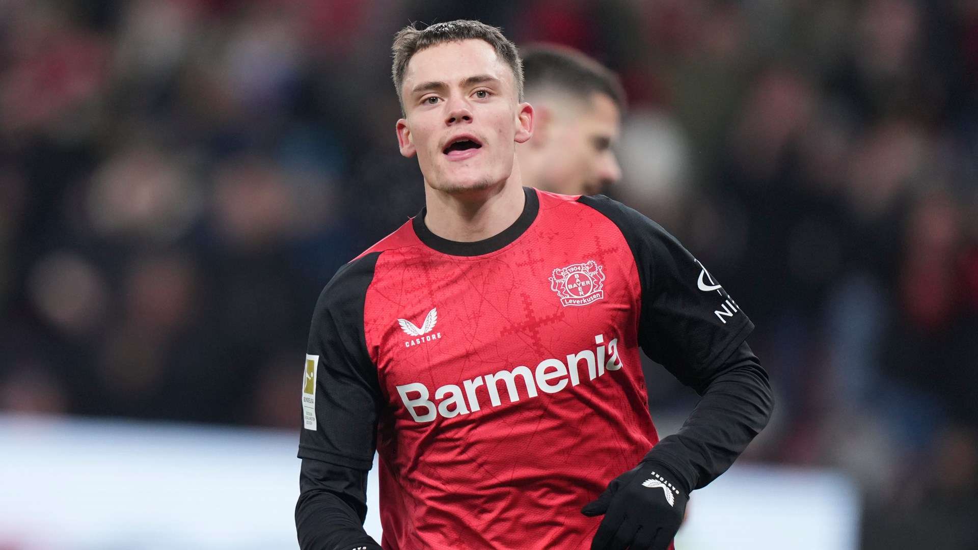 除了技术上 除了技术上