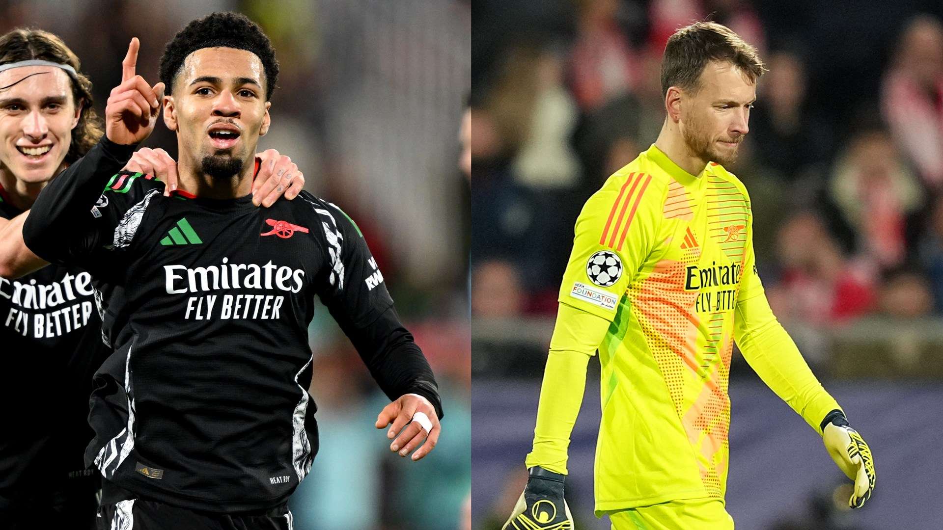 完成了精彩 完成了精彩