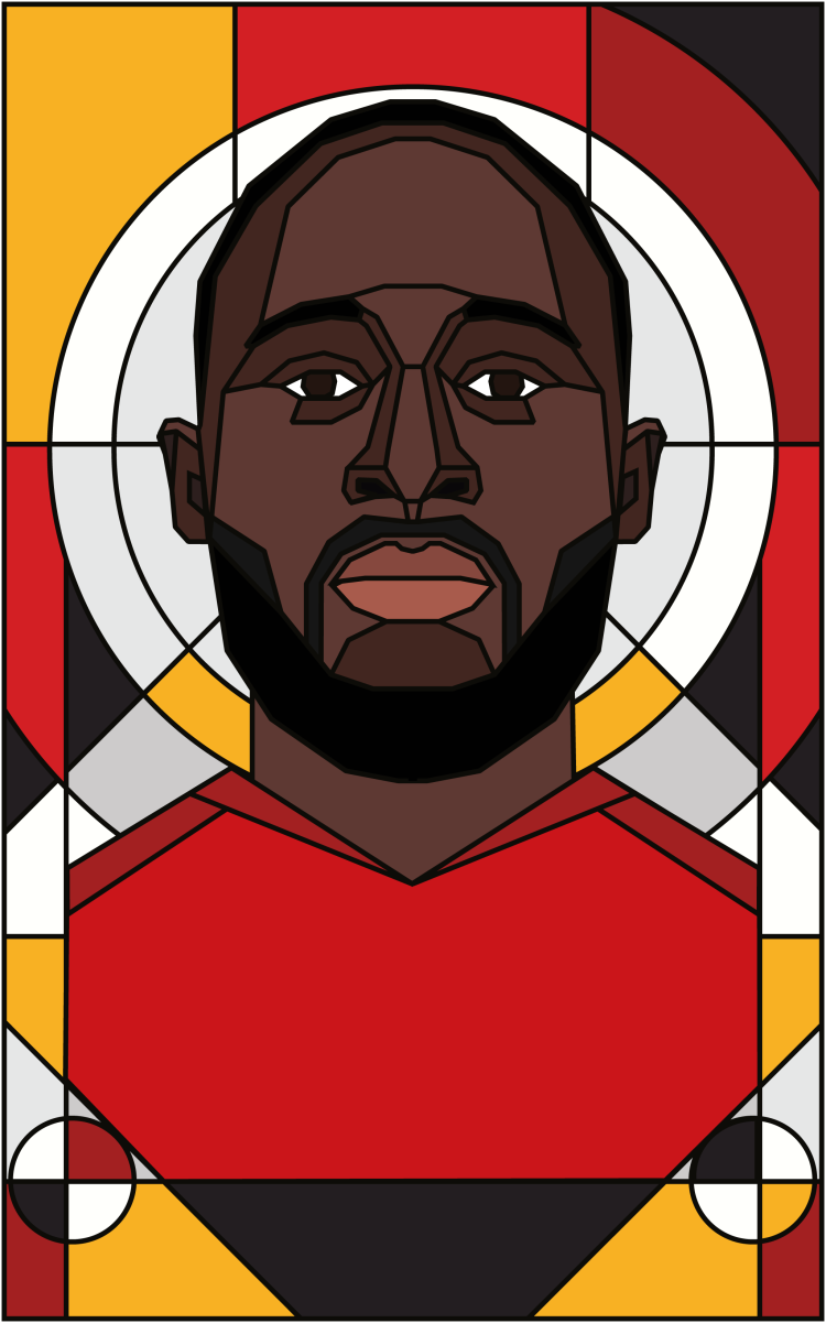 拓展个人能 拓展个人能