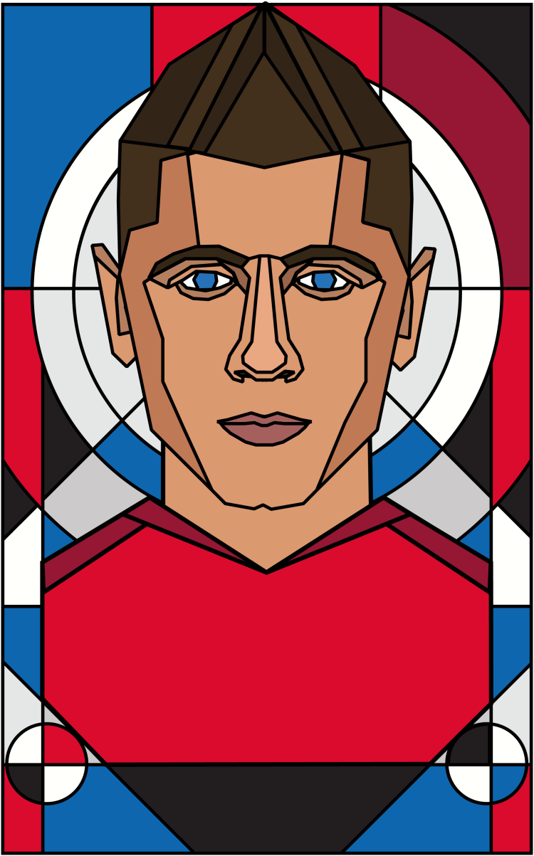 因此愿意为 因此愿意为