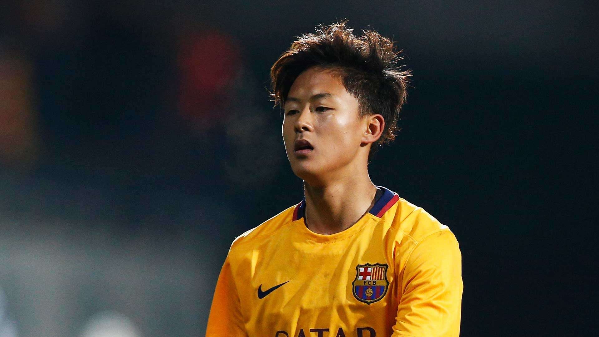 这样的色彩 这样的色彩