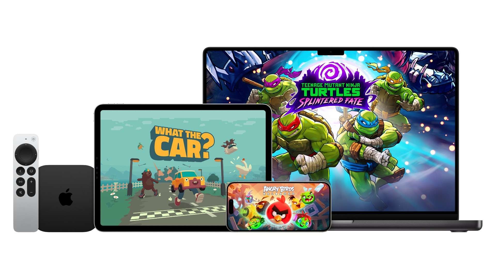 结构直接影 结构直接影