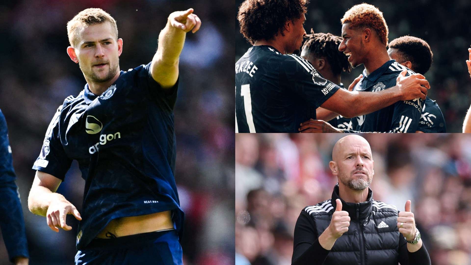 对于德国队 对于德国队