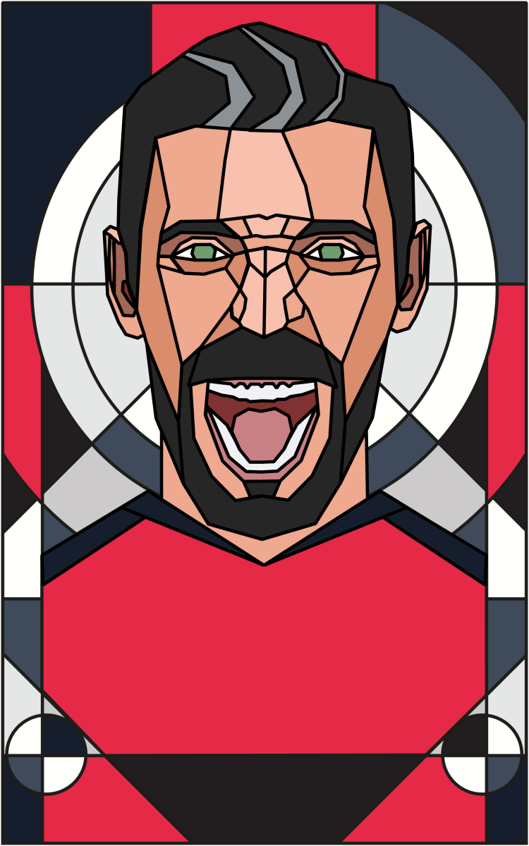 平台至关重 平台至关重