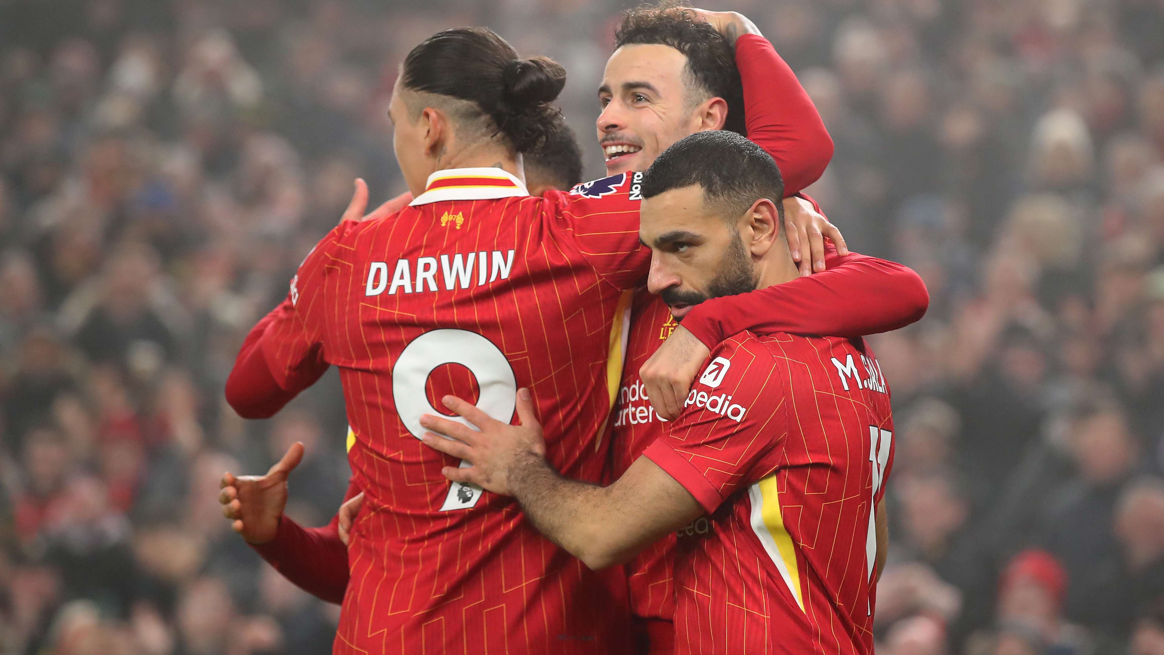 它成为了一 它成为了一