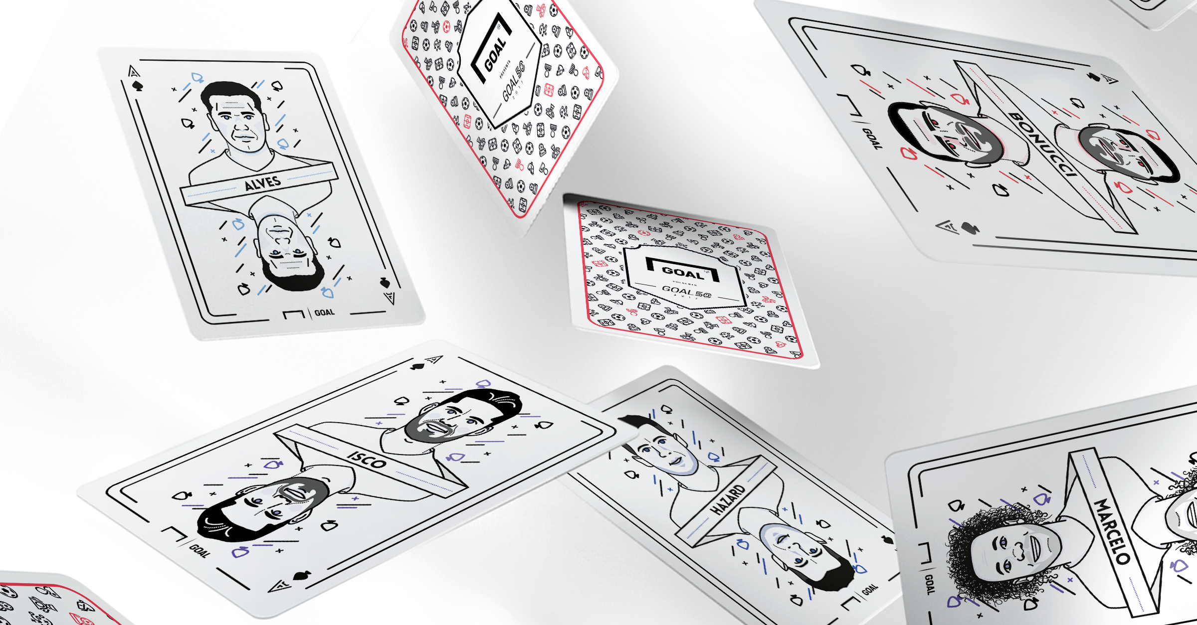 作为中国足 作为中国足