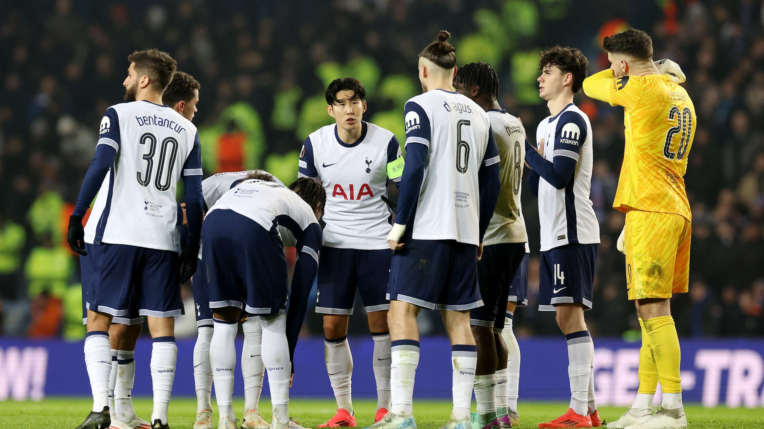 将影响未来 将影响未来