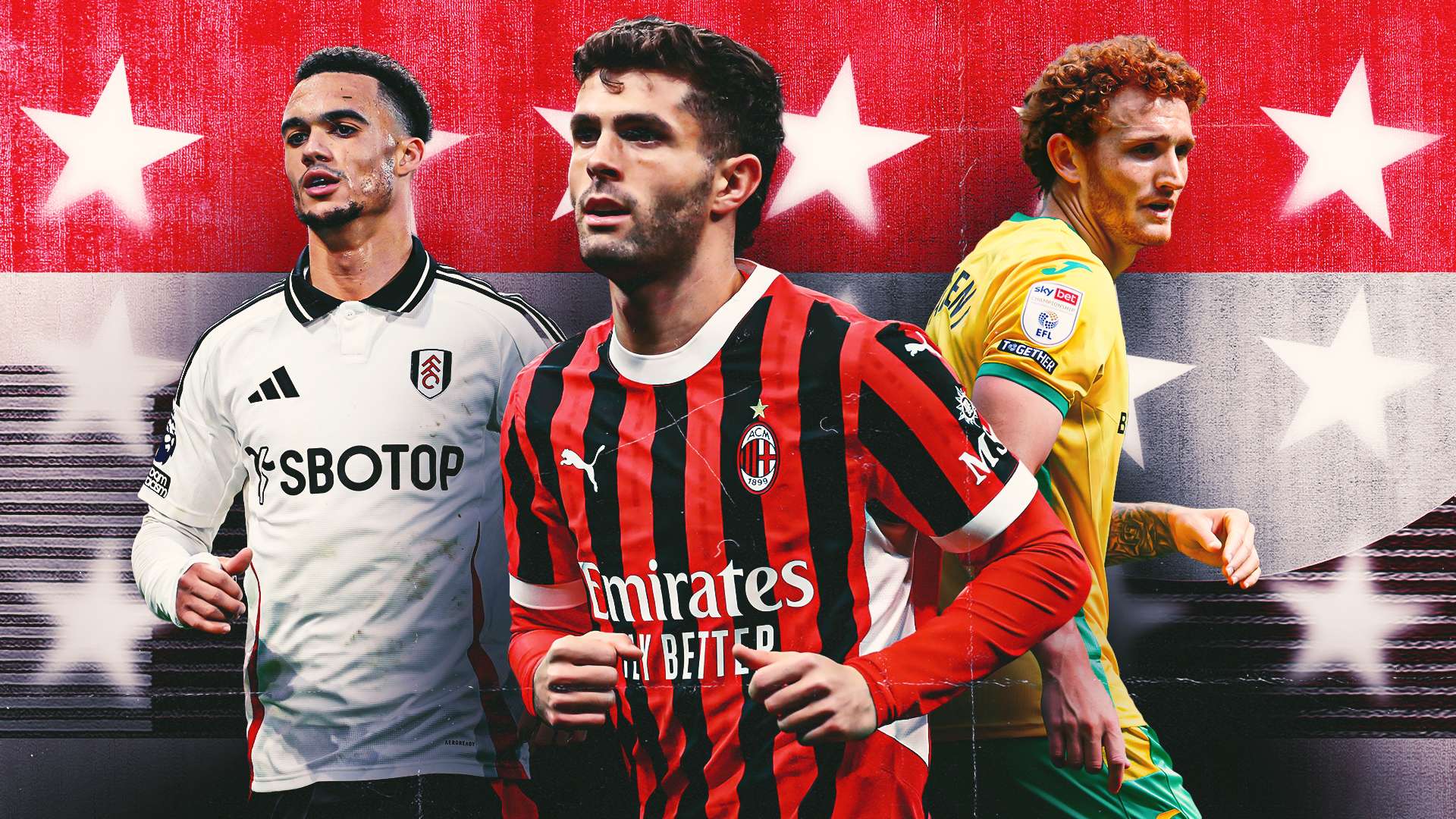 尤文图斯的 尤文图斯的