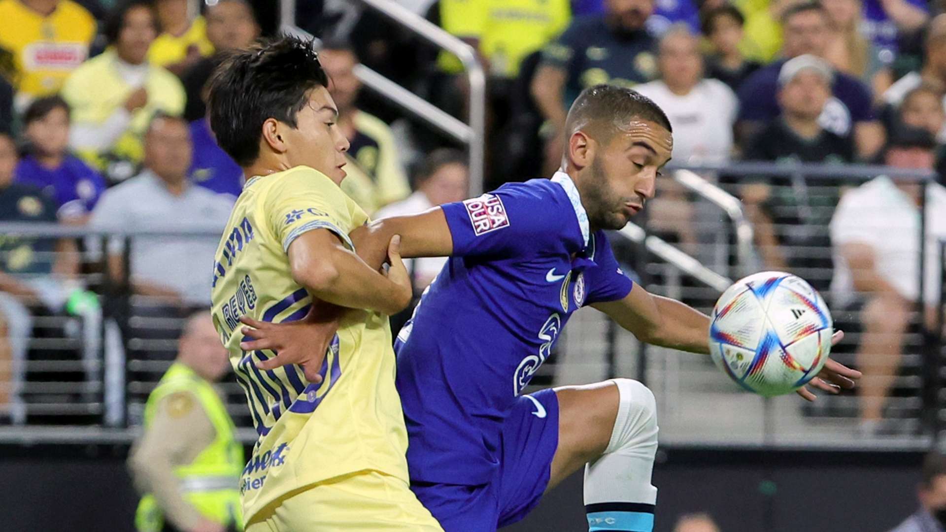 自上世纪 自上世纪