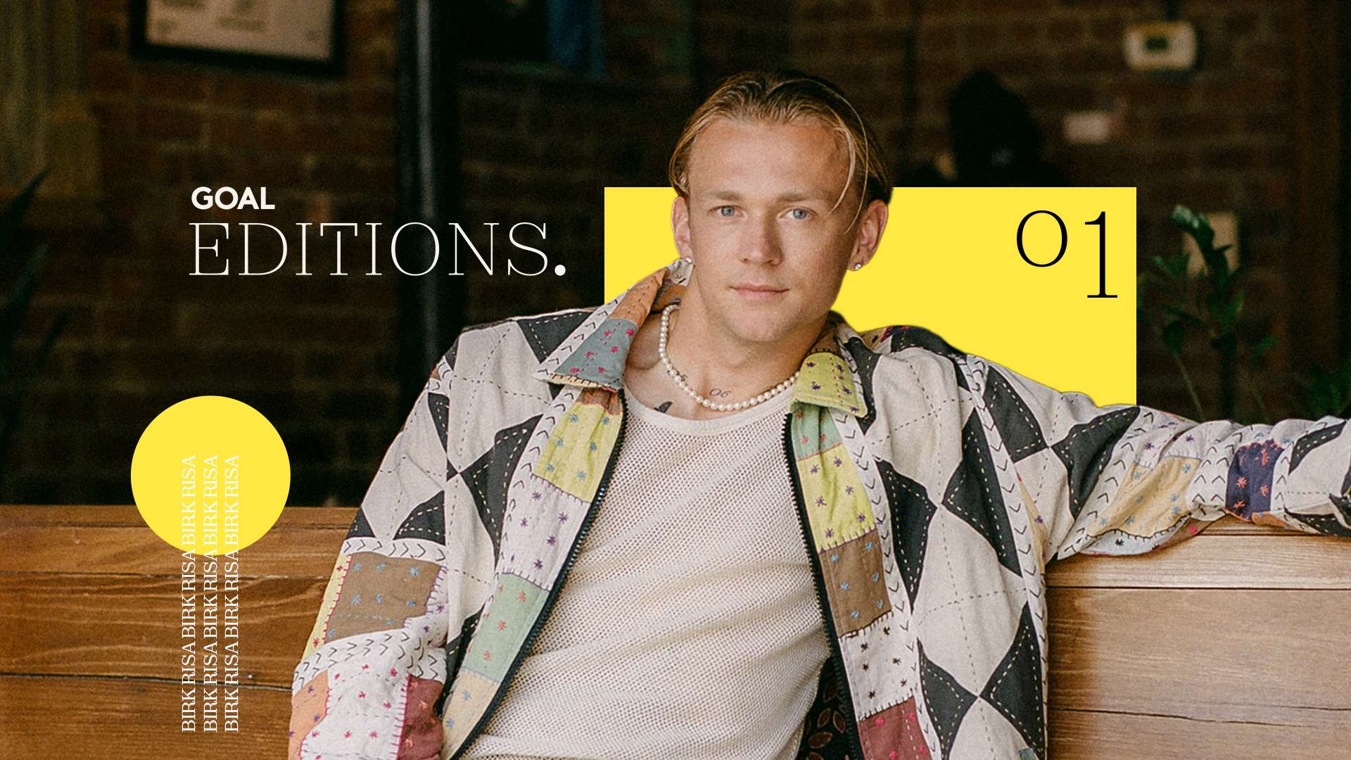 行了一系列 行了一系列