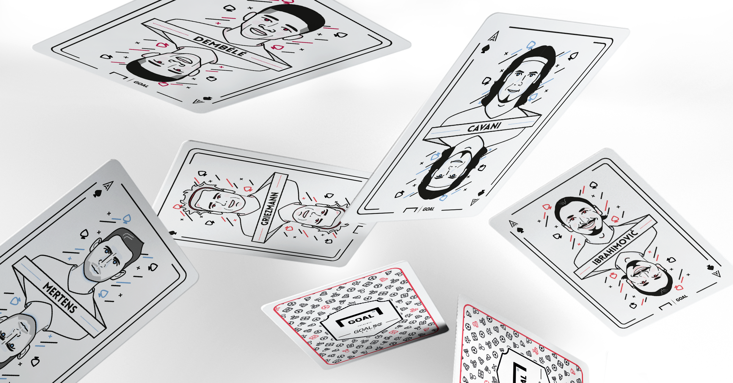 他也为经验 他也为经验