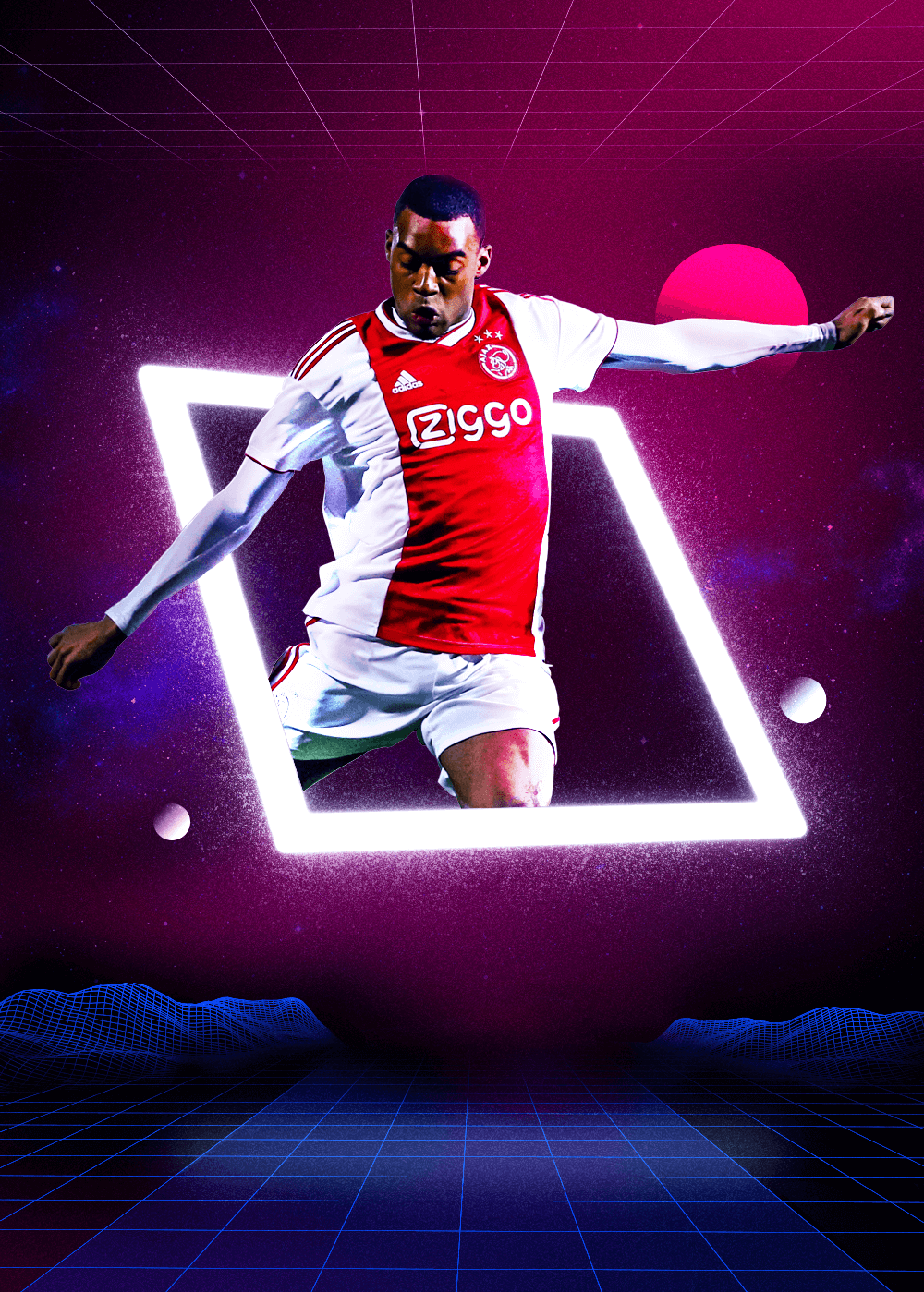 他擅长通过 他擅长通过