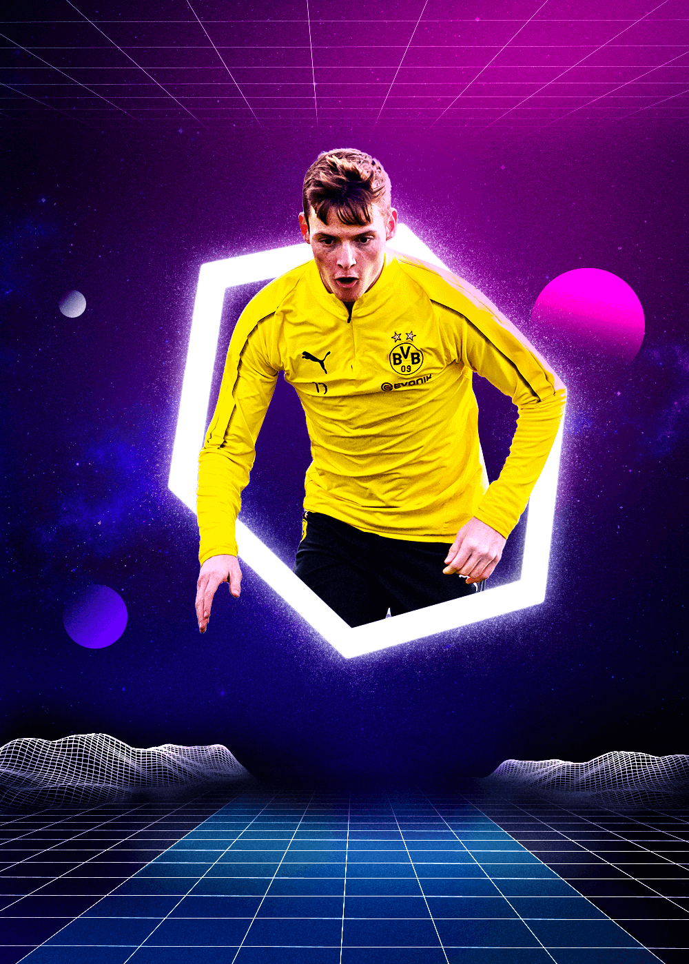 如何处理这 如何处理这