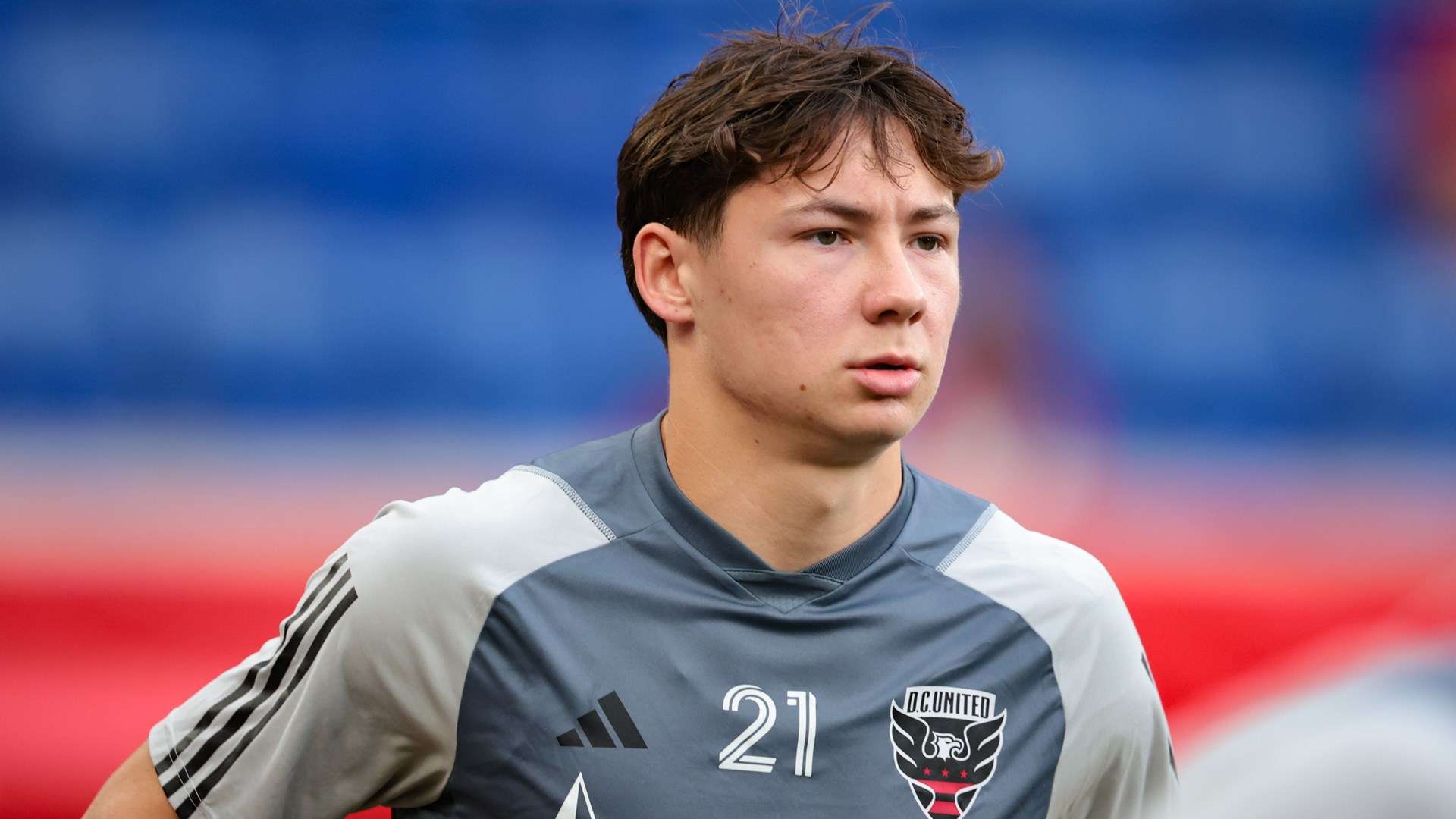 面对的课题 面对的课题