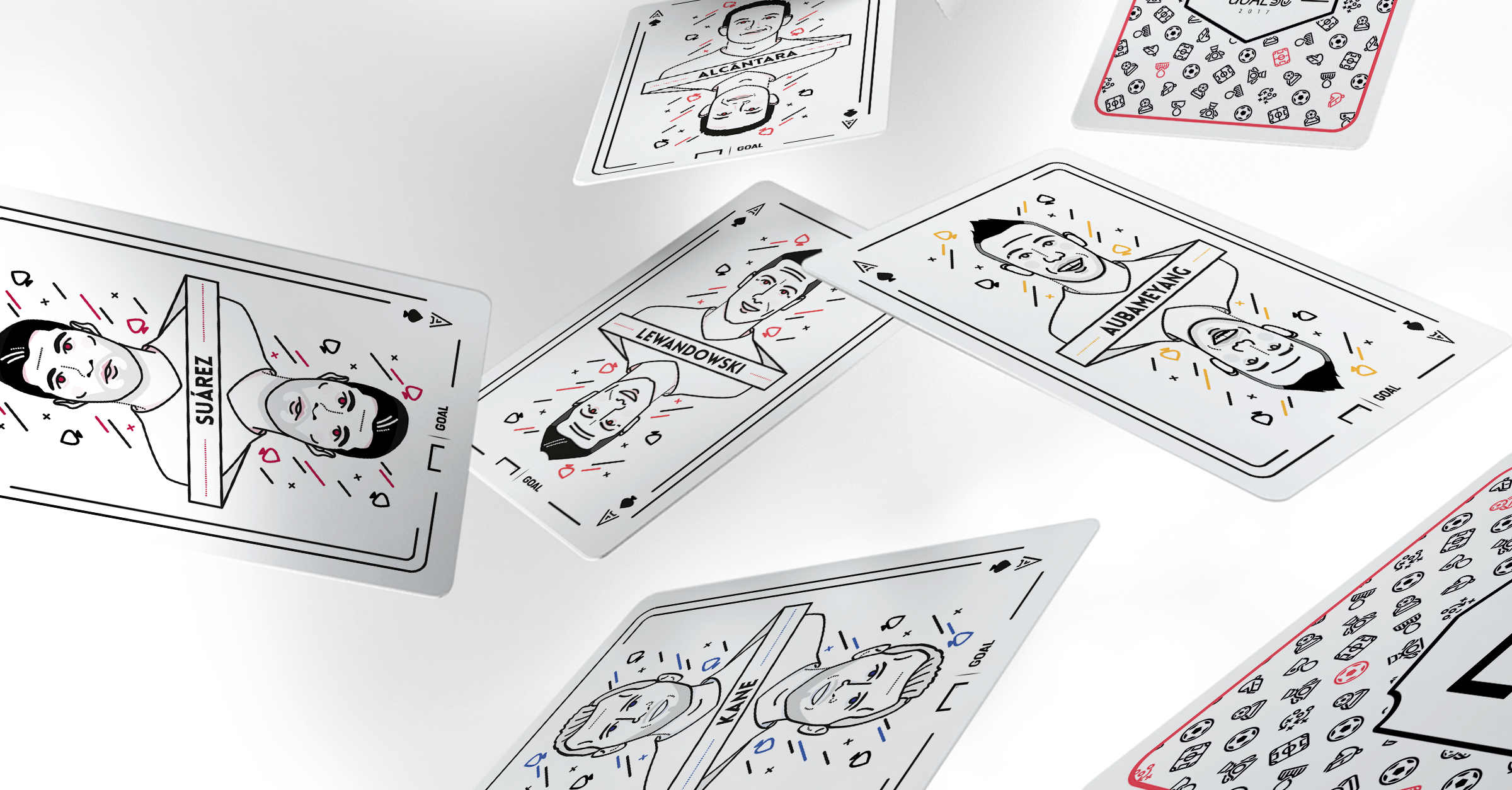 提升他们在 提升他们在