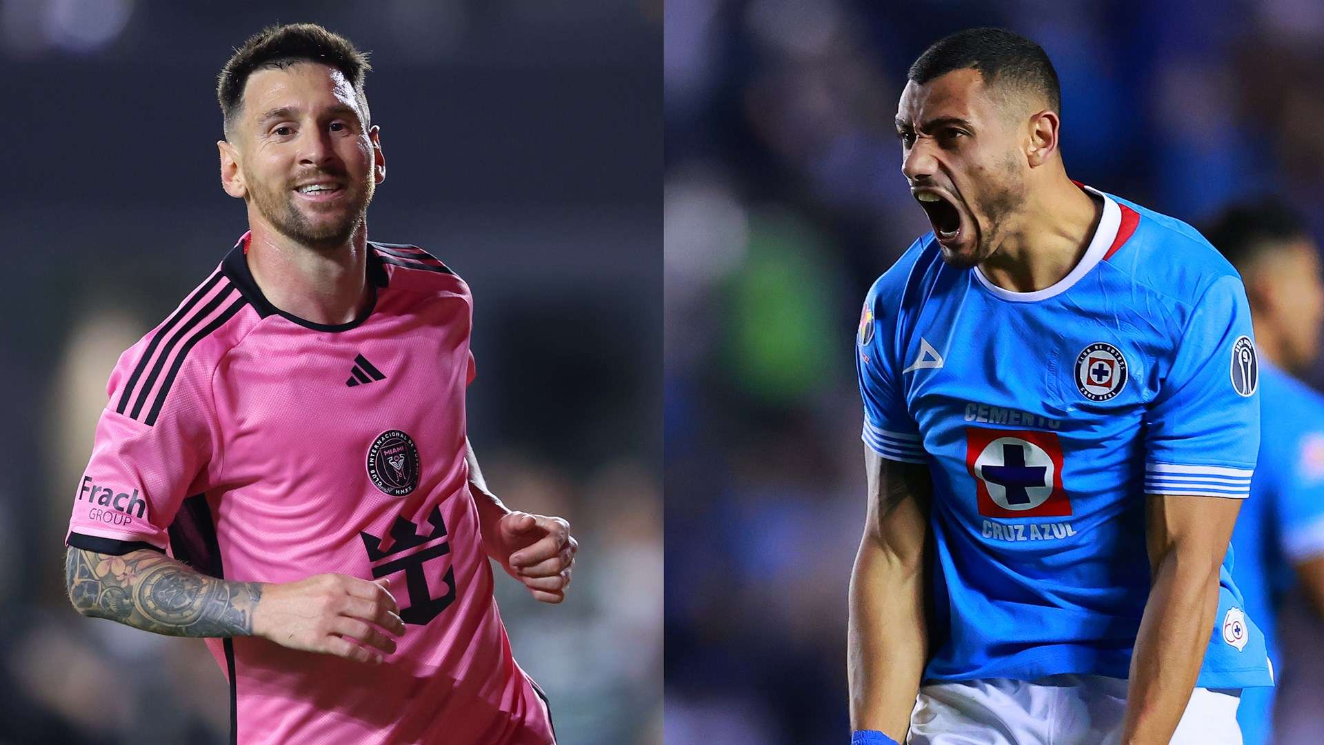 年轻球员在 年轻球员在