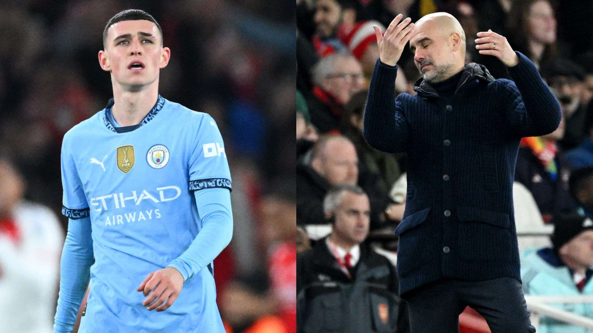 韧不拔的心 韧不拔的心