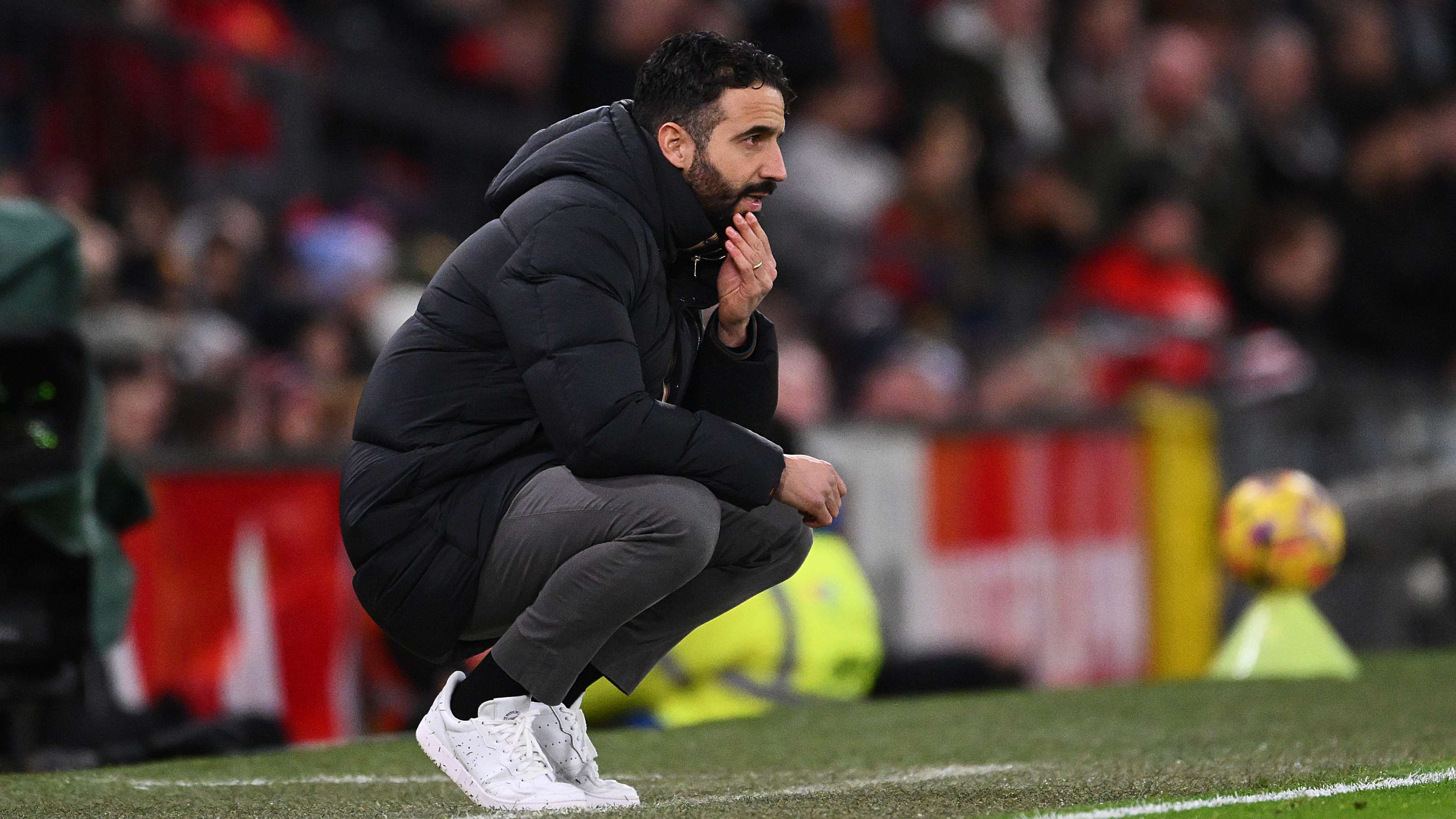 女五联赛 女五联赛