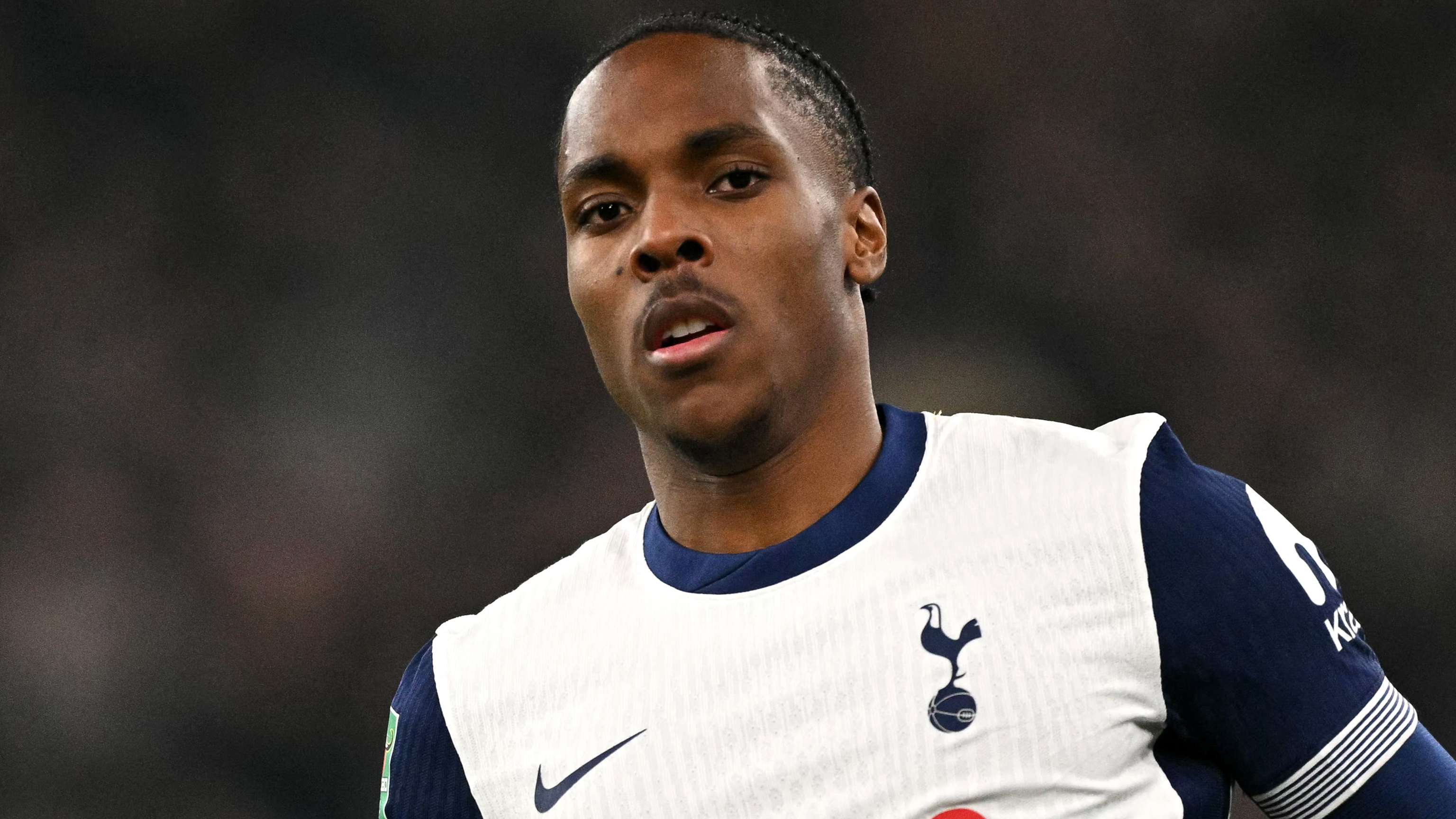 周鹏和任骏 周鹏和任骏