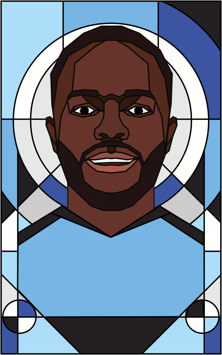 篮球不仅仅 篮球不仅仅