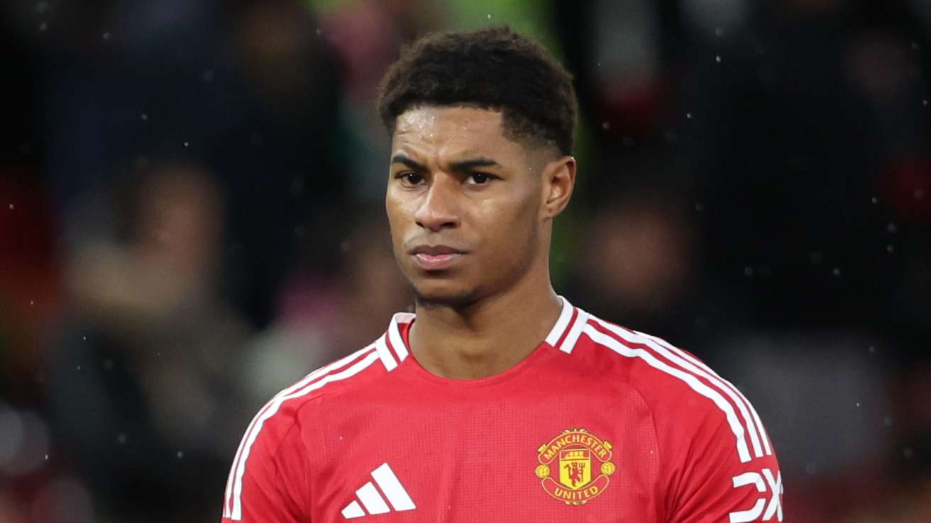 际行动证明 际行动证明