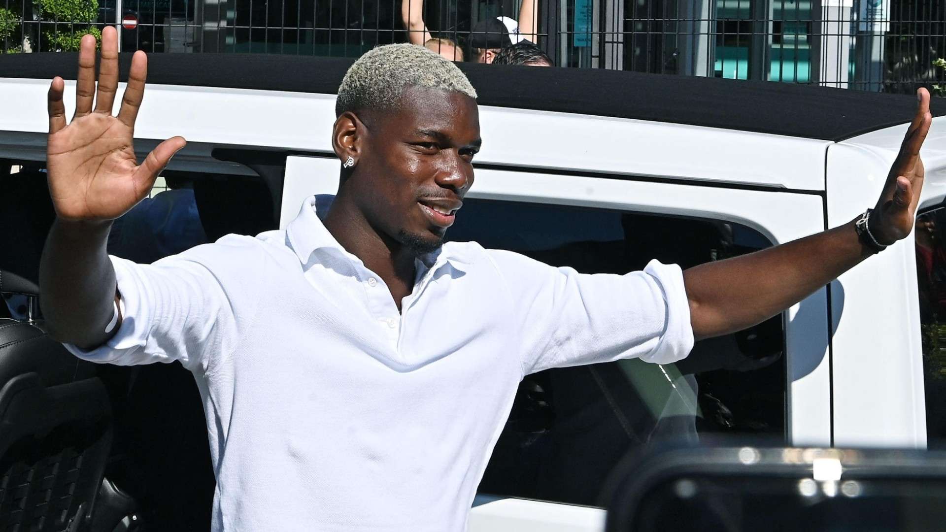 关注的焦点 关注的焦点